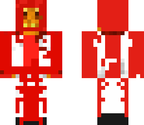 p tron