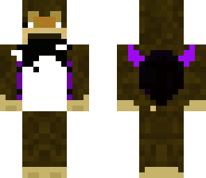 monkey boss