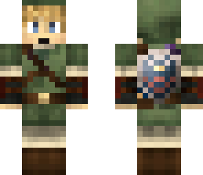 link
