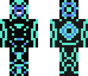 tron fail