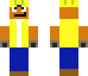 constructor