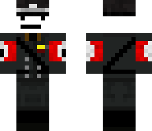 waffen ss derp man