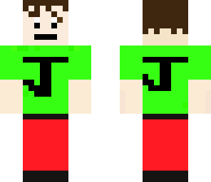 jakefrv