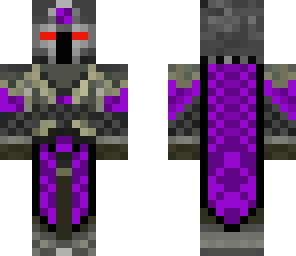 ender knight