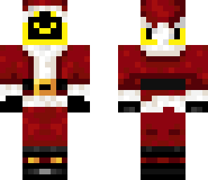 kool santa