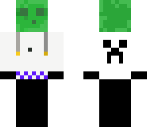 turtle beach slime