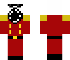 scary slytra