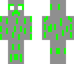 emrid