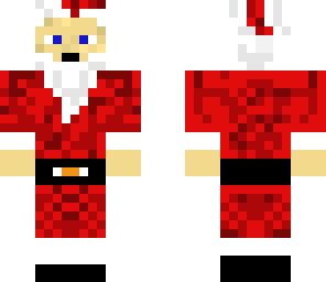 santa
