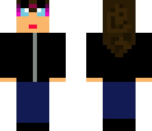 pam