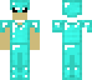 2 skin