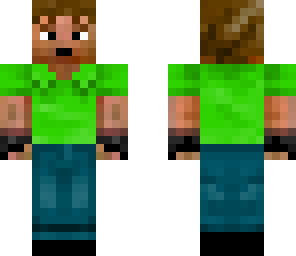 bigbobart hd
