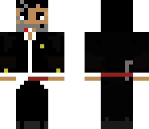 mangelrogel