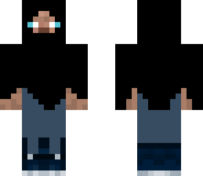 ninja dude