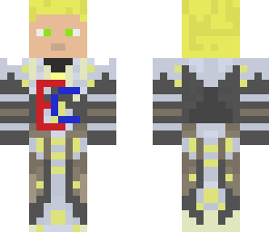ec priest2