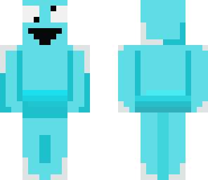 happy-for-no-reason-guy