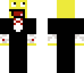 lucas0132