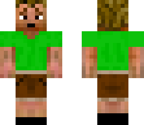 timothy