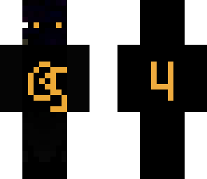 fixed beaver player