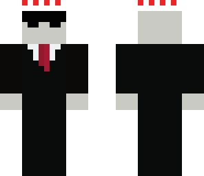 slender cool navida