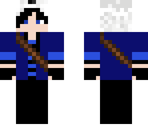 adventurer ryo