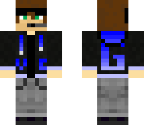 glockispro