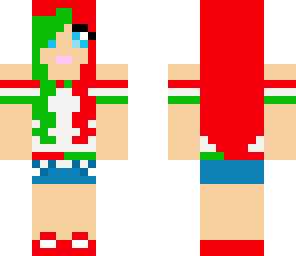 mc_crazygirl