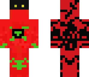 town theif