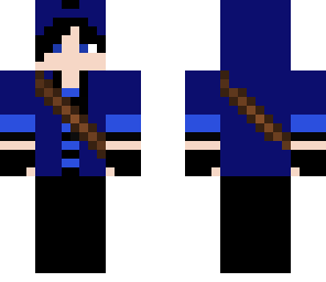 adventurer ryo