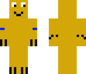 discofox