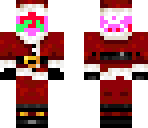 santa kuledud3