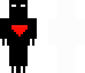 super herobrine