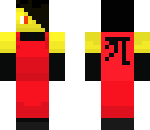 warrior of darkness