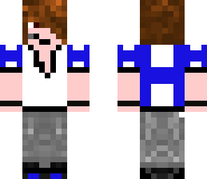 updated hellbird