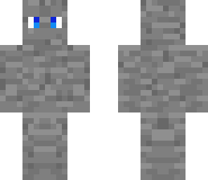 stone camo