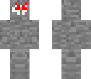 stone killer