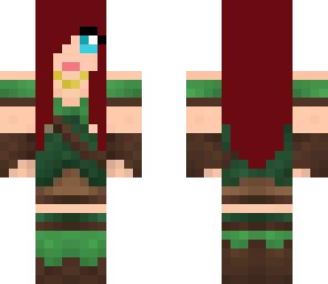 tauriel elf hobbit