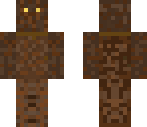 dirt camo