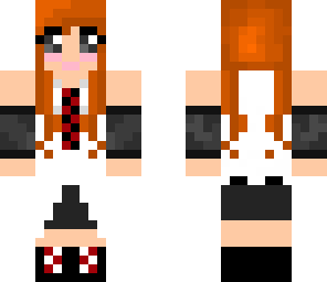 mikuru asahina