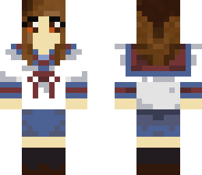 haruhi suzumiya