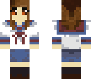 haruhi suzumiya edited