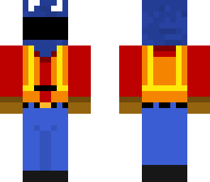 nova
