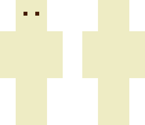 sand camo