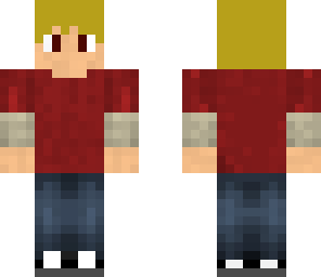 sam
