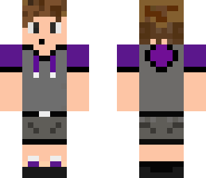 the epic kid 2