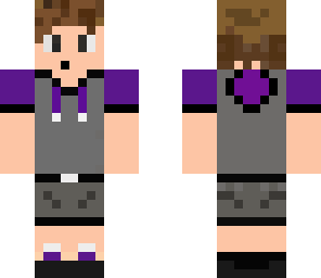 the epic kid 3