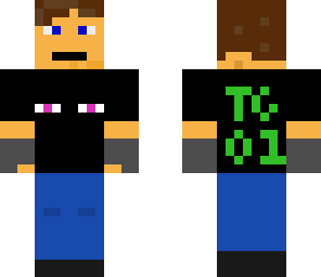 trostiegames2001