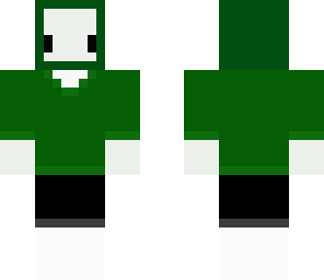 johan
