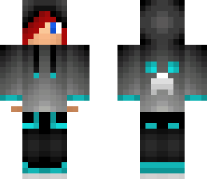 fristriez - requested skins collection