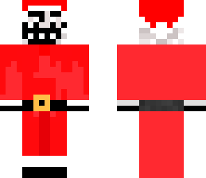 santatroll
